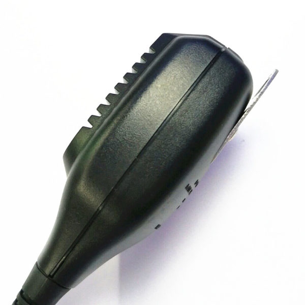 Hand Speaker Mic Microphone MC-43S Round 8-pin for Kenwood Two way Radio TM-231 TM-241 TM-421 TS-480HX TS-480SAT TS-590S TS-990S TS-2000E TS-2000X - Image 4