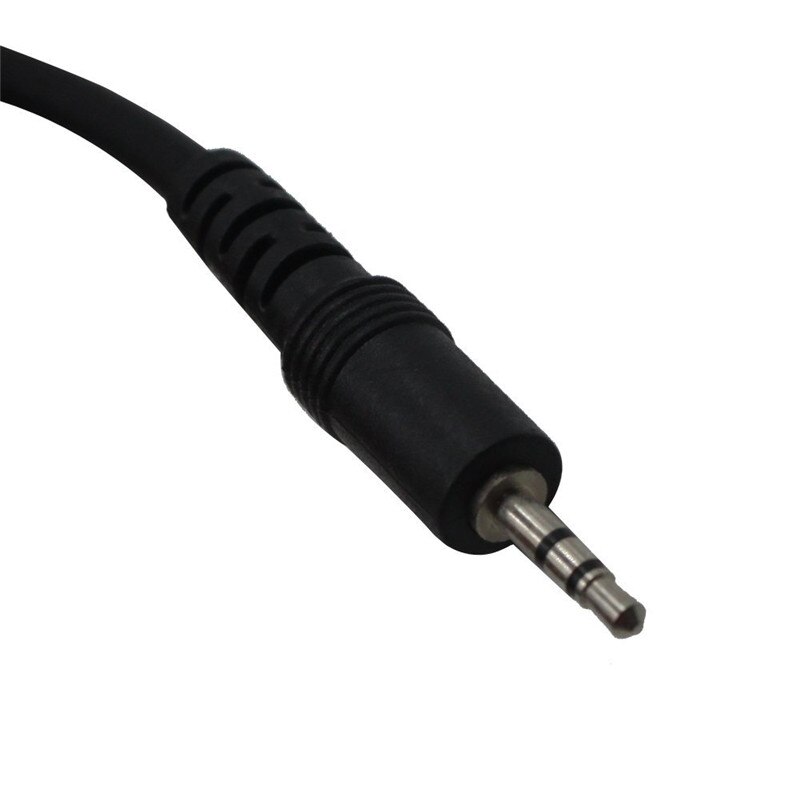 Lysee Communications Parts Bigstone Multifunction 3-in-1 Programming Cable for Motorola Mobile Radio GP88 GP88S GP300 GM300 GM3688 Lysee Communications Parts Bigstone Multifunction 3-in-1 Programming Cable for Motorola Mobile Radio GP88 GP88S GP300 GM300 GM3688