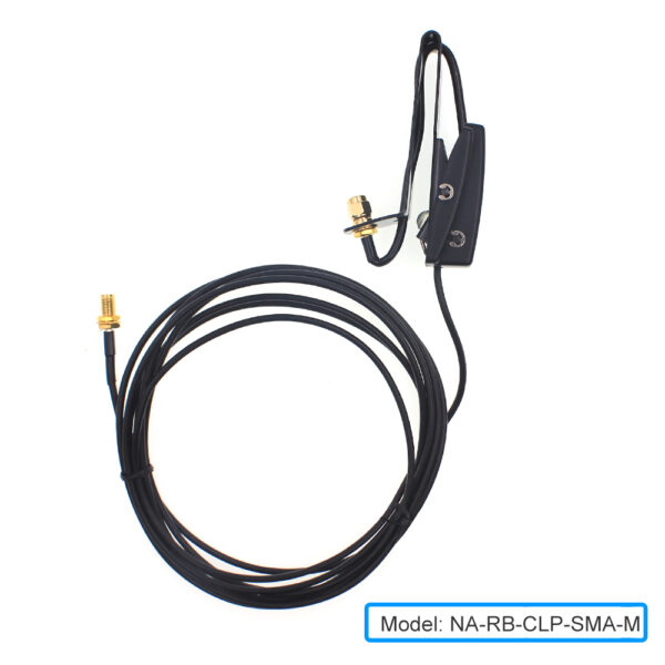 MOBILE MOUNTING BRACKET FOR YAESU MMB36 FOR FT1807/FT1802/FT7800R