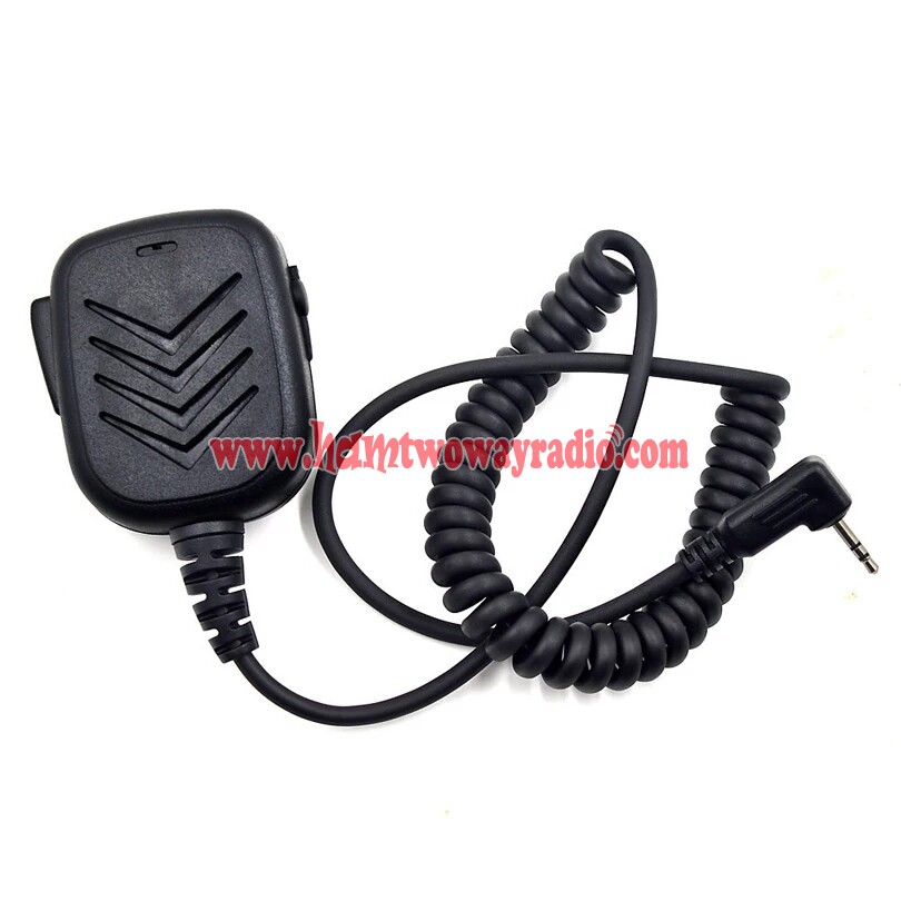 2.5mm Handheld Speaker Mic for Motorola Talkabout Radio Walkie Talkie 1-Pin 2.5mm Handheld Speaker Mic for Motorola Talkabout Radio Walkie Talkie 1-Pin