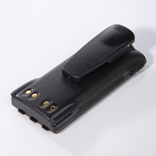 Motorola 2000mAh Walkie Talkie Liion Battery HNN9013B HNN9013A for
