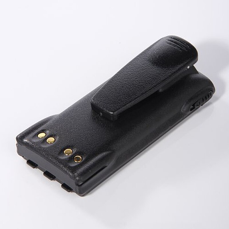 Motorola 2000mAh Walkie Talkie Liion Battery HNN9013B HNN9013A for