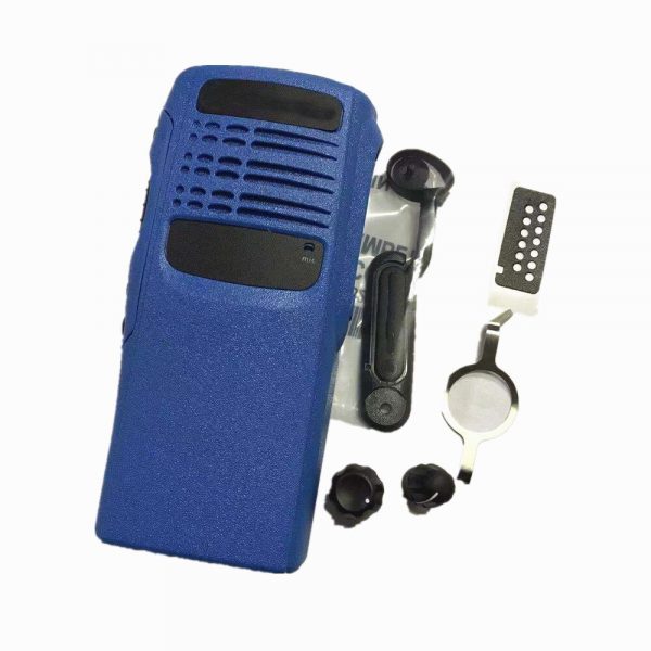 Motorola PRO5150 Two Way Radio Housing Case - Image 3