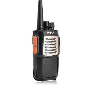 TYT-A8 Two Way Radio 7W UHF 400-520MHz Walkie Talkie