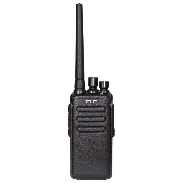 TYT MD358 Updated Digital Explosion-proof Walkie Talkie