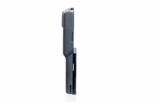 PMNN9628 Ni-CD Battery Pack 7.4V 1200mAh for Motorola HNN9628 GP88 GP300 GP600 LTS2000 HAM Radio Rechargeable Accessory - Image 3